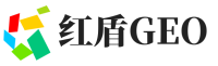 九寨沟县红盾GEO